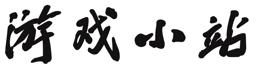新密市新闻网